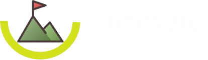 Ennovate Consulting Logo