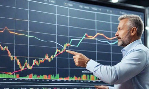 Unlock Growth with Insights as a Service Solution